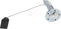 Czujnik poziomu paliwa | poltechparts.pl