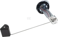 Czujnik poziomu paliwa | poltechparts.pl