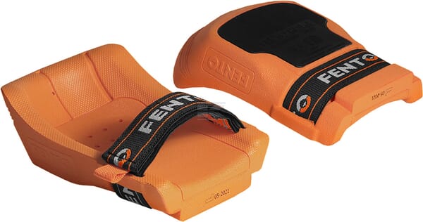 Ochraniacze kolan Home | poltechparts.pl