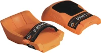 Ochraniacze kolan Home | poltechparts.pl