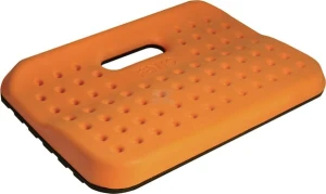Ochraniacz kolan Board