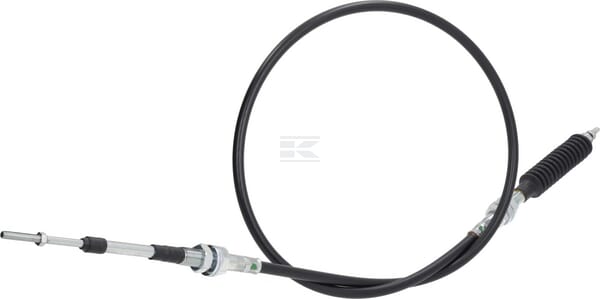 Linka | poltechparts.pl