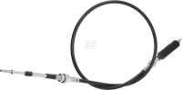 Linka | poltechparts.pl