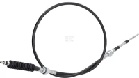 Linka | poltechparts.pl
