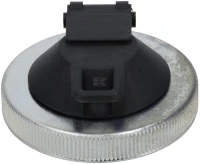 Korek wlewu paliwa | poltechparts.pl