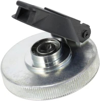 Korek wlewu paliwa | poltechparts.pl