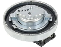 Korek wlewu paliwa | poltechparts.pl