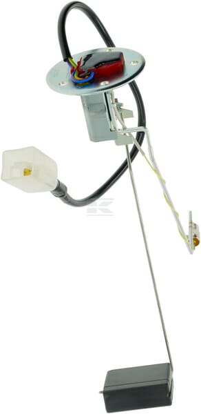 Czujnik poziomu paliwa | poltechparts.pl
