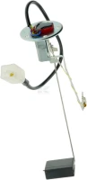 Czujnik poziomu paliwa | poltechparts.pl