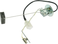 Czujnik poziomu paliwa | poltechparts.pl