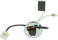 Czujnik poziomu paliwa | poltechparts.pl