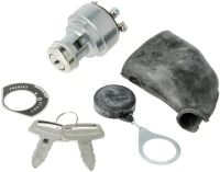Stacyjka zapłonu | poltechparts.pl