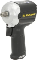Klucz udarowy pneumatyczny 1/2" 1254 Nm | poltechparts.pl