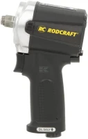 Klucz udarowy pneumatyczny 1/2" 1254 Nm | poltechparts.pl