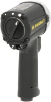 Klucz udarowy pneumatyczny 1/2" 1254 Nm | poltechparts.pl