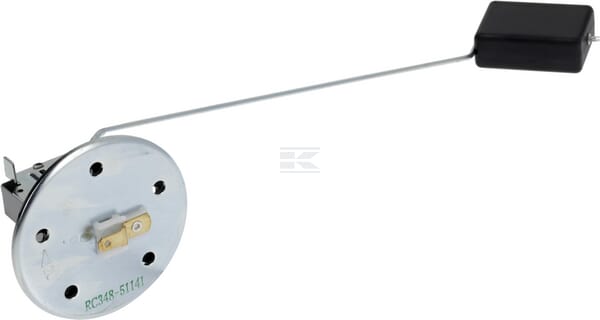 Czujnik | poltechparts.pl