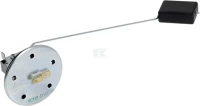 Czujnik | poltechparts.pl