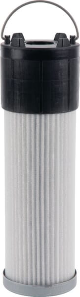 Filtr SDF OEM
