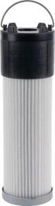 Filtr SDF OEM