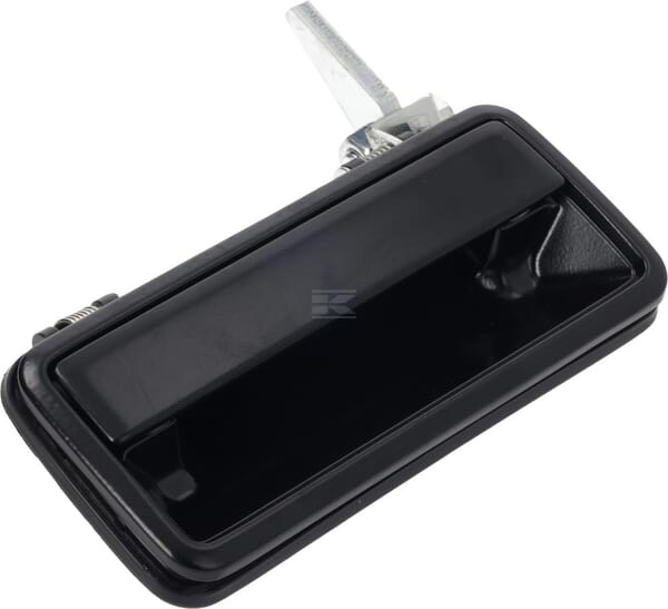 Klamka drzwi | poltechparts.pl