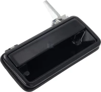 Klamka drzwi | poltechparts.pl