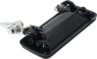 Klamka drzwi | poltechparts.pl