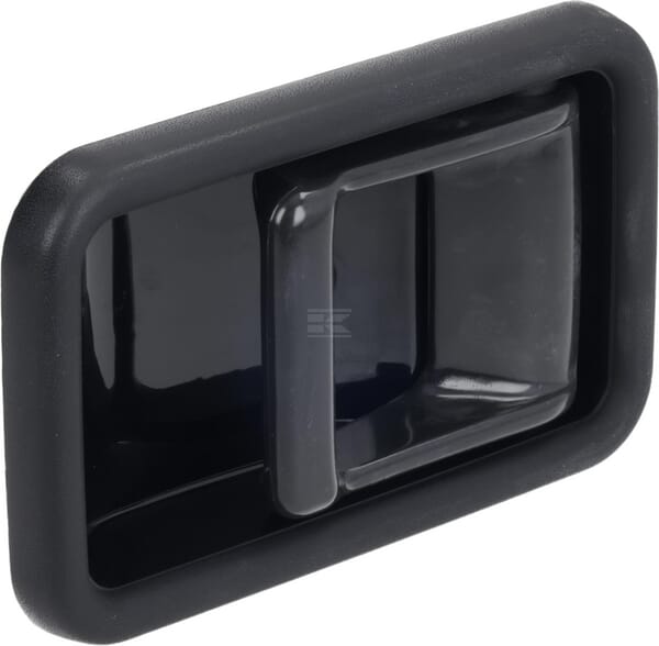 Klamka drzwi | poltechparts.pl