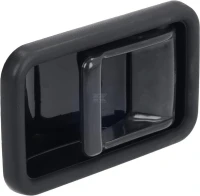 Klamka drzwi | poltechparts.pl