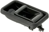 Klamka drzwi | poltechparts.pl