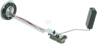 Czujnik poziomu paliwa | poltechparts.pl