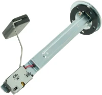 Czujnik poziomu paliwa | poltechparts.pl