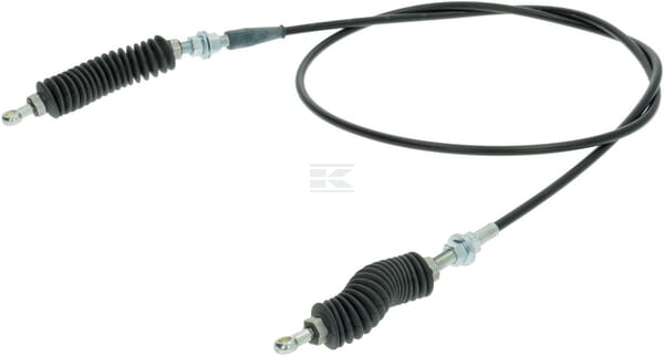 Linka | poltechparts.pl