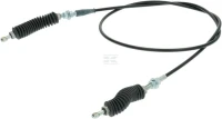 Linka | poltechparts.pl