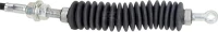 Linka | poltechparts.pl