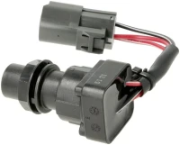 Stacyjka zapłonu | poltechparts.pl