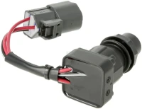 Stacyjka zapłonu | poltechparts.pl