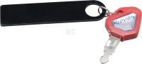 Kluczyk | poltechparts.pl