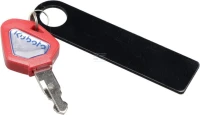Kluczyk | poltechparts.pl