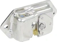 Zamek drzwi | poltechparts.pl