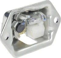 Zamek drzwi | poltechparts.pl