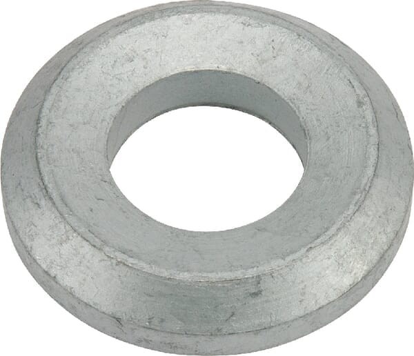 Wheel OEM