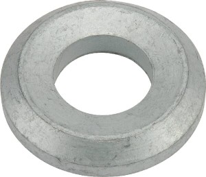 Wheel OEM