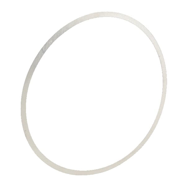 Podkładka wyrównawcza, 0,2 mm OEM