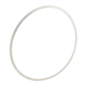 Podkładka wyrównawcza, 0,2 mm OEM