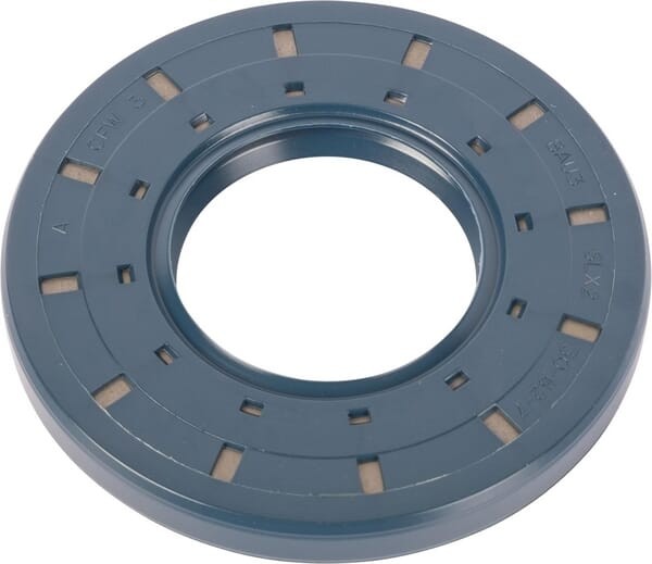 Uszczelniacz oleju 30x62x07 mm OEM