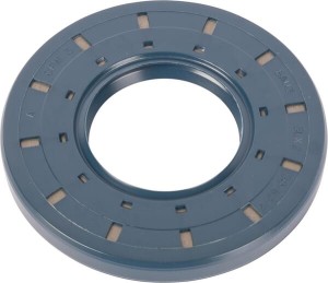 Uszczelniacz oleju 30x62x07 mm OEM