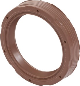 Uszczelniacz oleju 25x32x7mm OEM