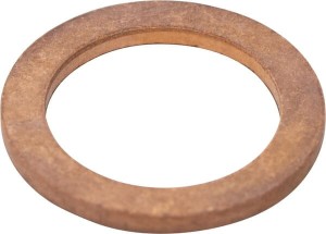Uszczelka OEM