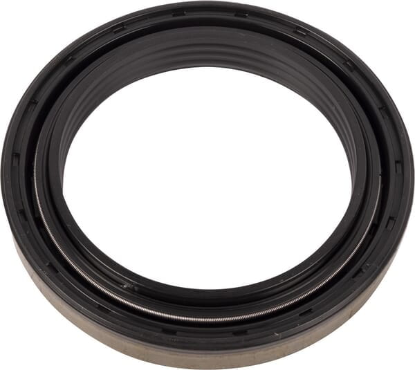 Oil seal OEM