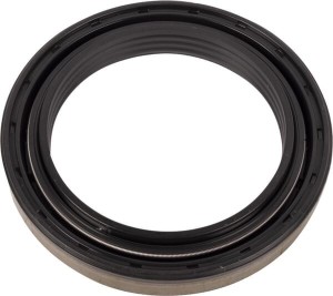 Oil seal OEM